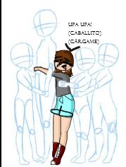 collab de familia supongo