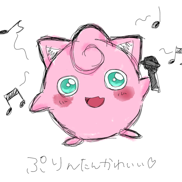 無題167
