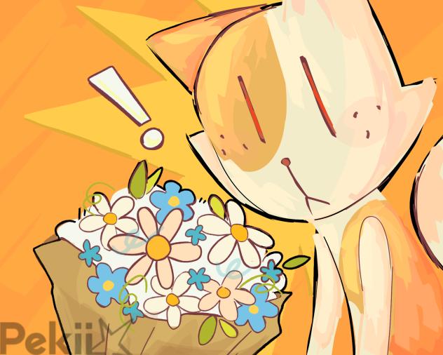 Graceee teamooooo [Dogman]