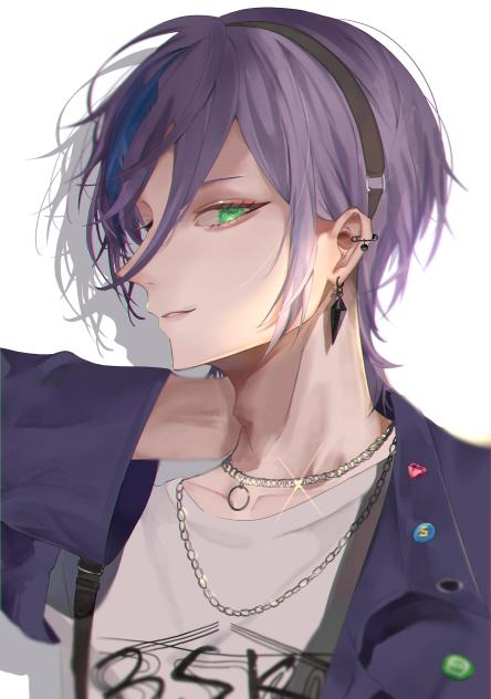 111 - ibisPaint