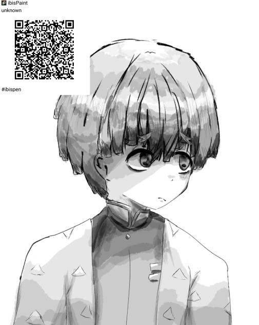 終於不再是個獨眼了...0-0