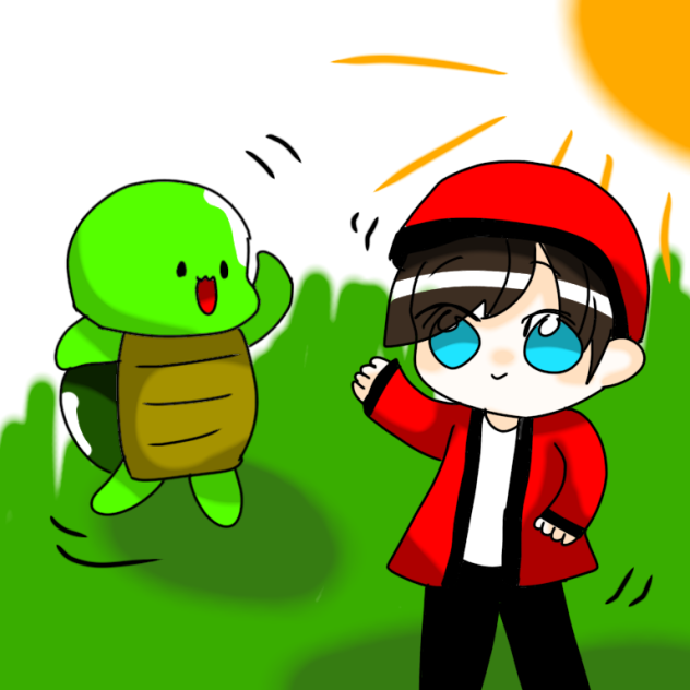 じゅんびたいそう