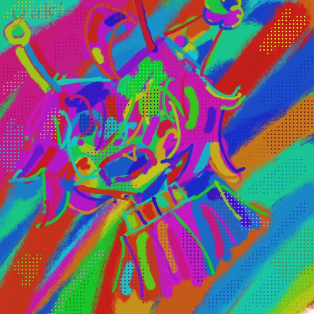 !colorful!5