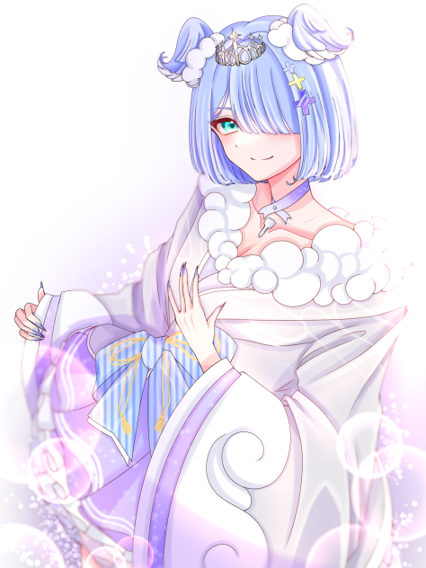 elira!!