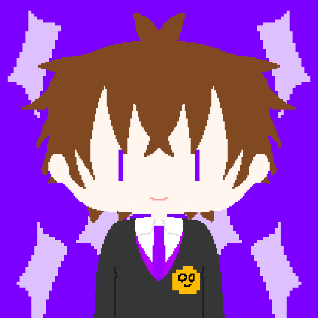 36 - ibisPaint