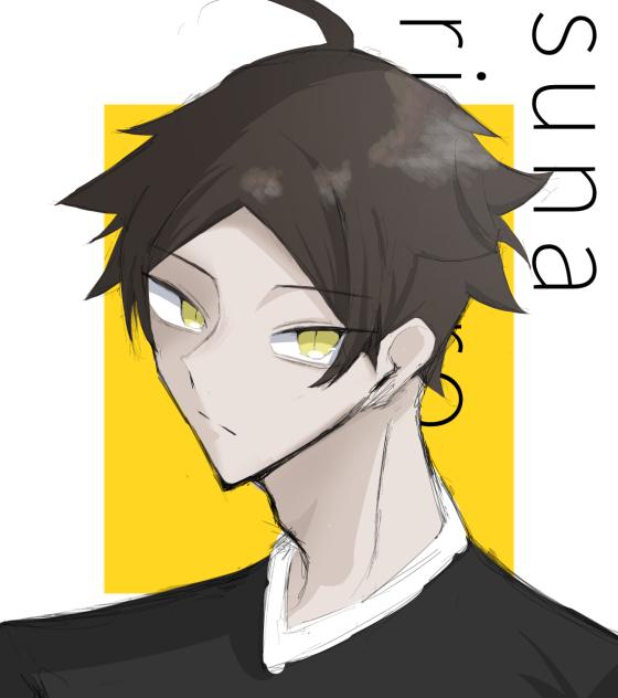 すなりん