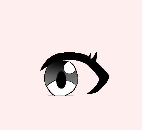 無題275