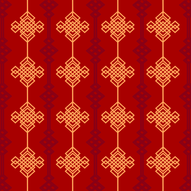 patern 4