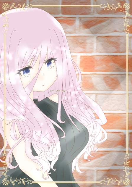 優しく輝く光へ