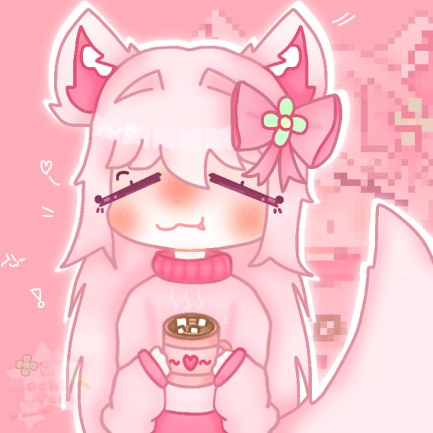 Happeh December!! XMAS IS COMIN'- ^^