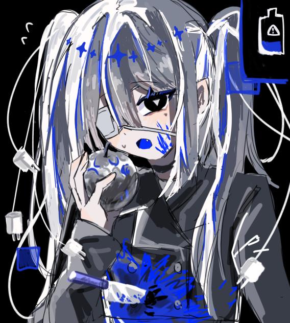 充電しなきゃ