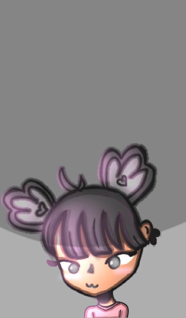 #toca boca test - ibisPaint