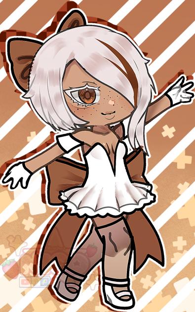 ☕•°ᴮᴬᴸᴸᴱᴿᴵᴺᴬ ᶜᴬᴾᴾᵁᶜᶜᴵᴺᴬ✦