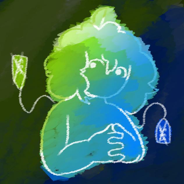 Day 30, worthless or priceless