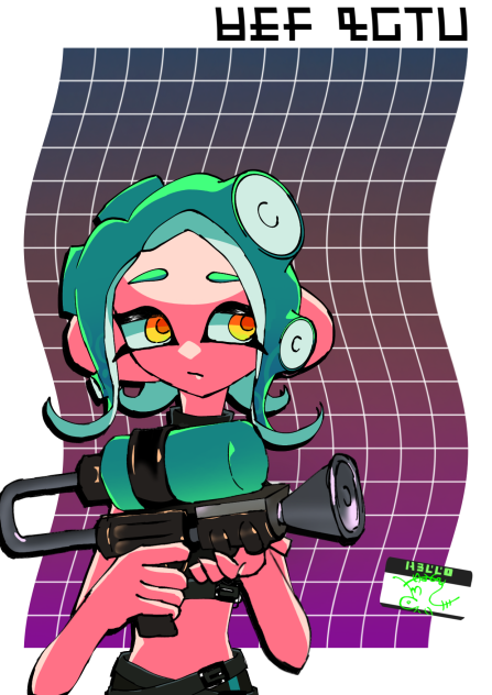 無題tk