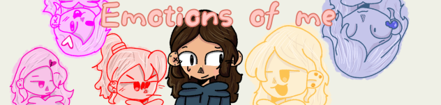Banner Contest - ibisPaint