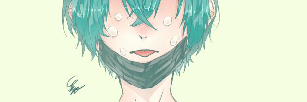 ニューヘッダー