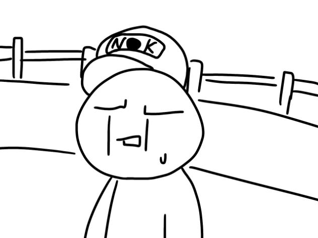 【アニメ】#1 詐●師とおバカ