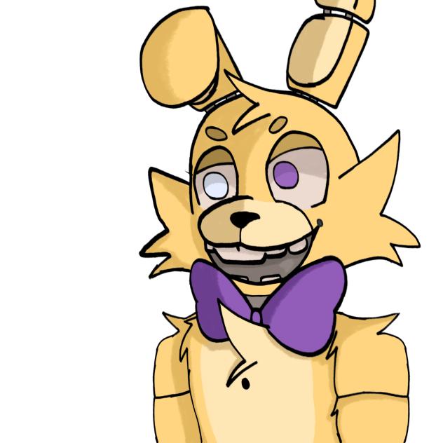 wip S.B.