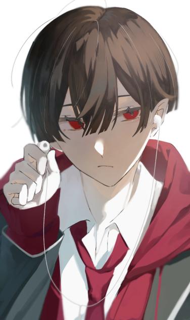 8 - ibisPaint