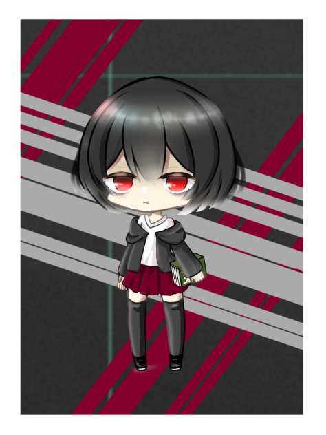 無題20