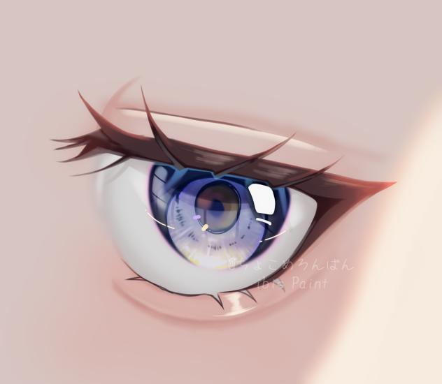 無題311