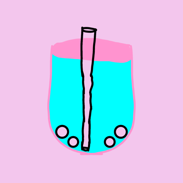 boba