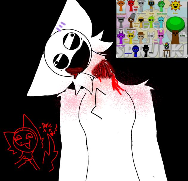 whos next