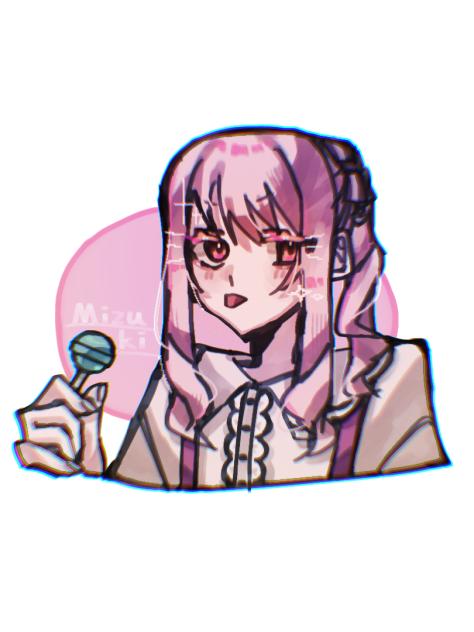 🩷🩵