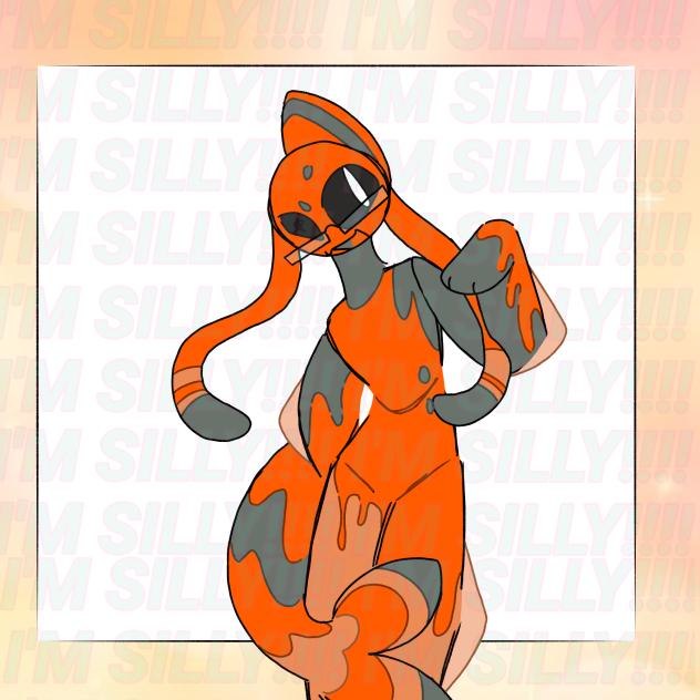 pause challenge oc #7