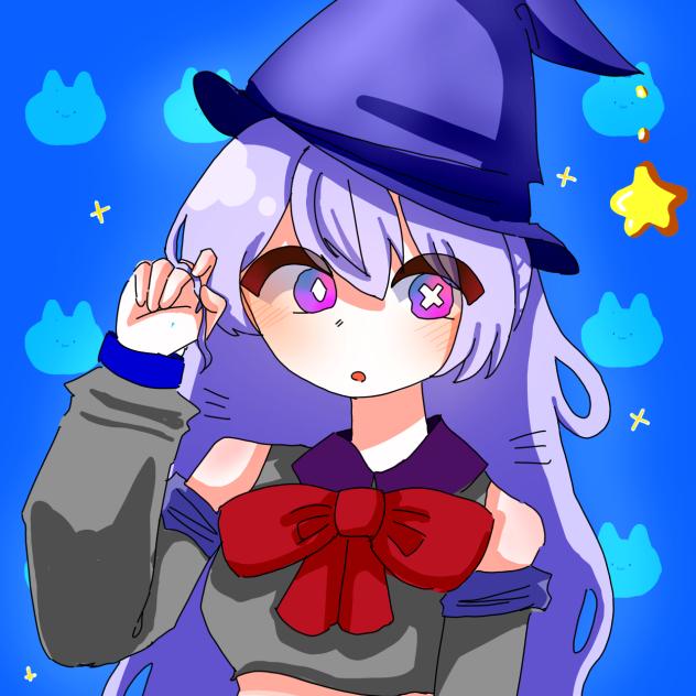 みらです様へリクエストいただきました！