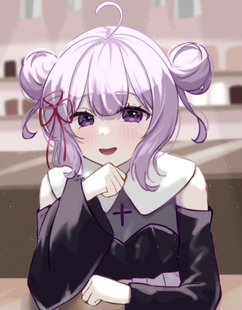 ねもちゃん