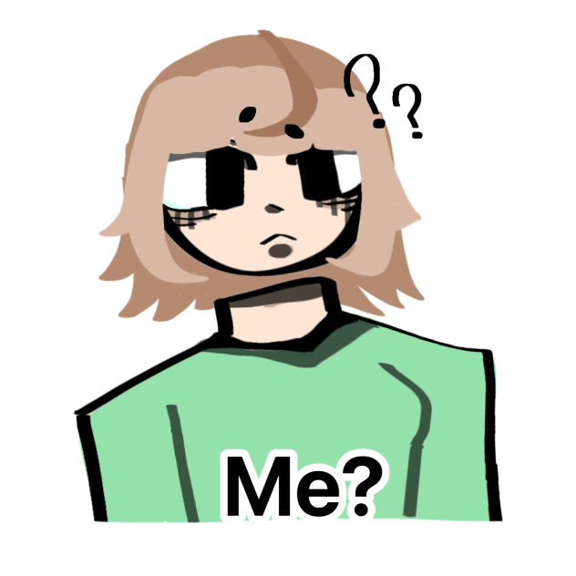 Me