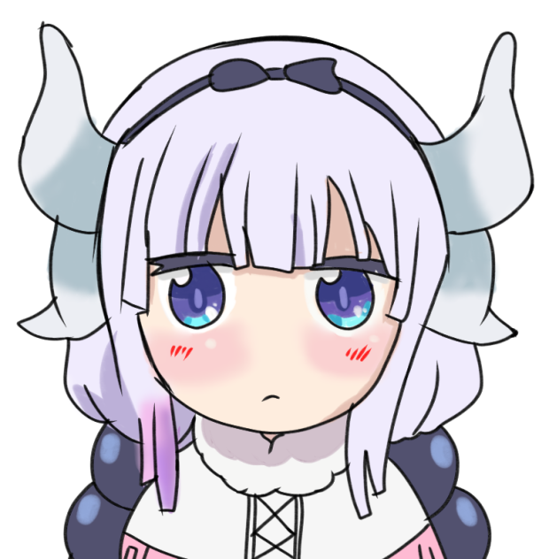 Kanna kamui