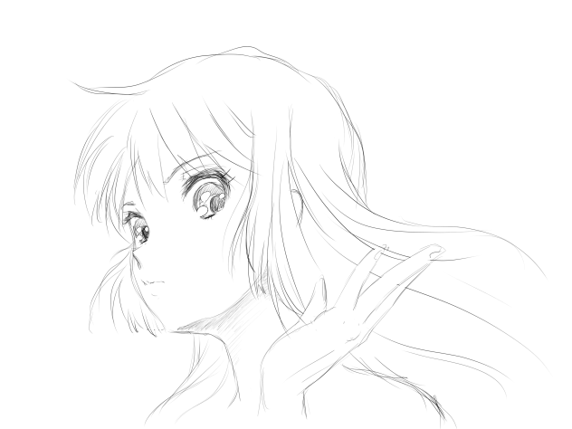 ヒマそうで羨ましいわ❤️(皮肉)