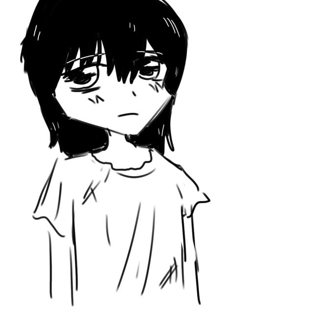 shinzuka