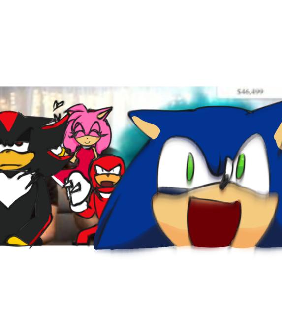 This took too long