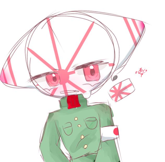 無題1015