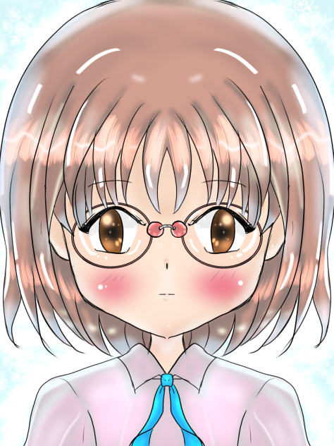 視線の先
