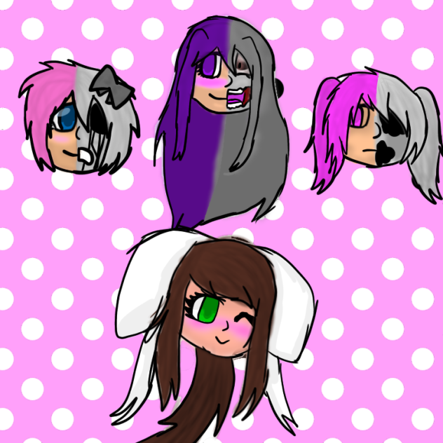 Doki-Doki Literature Club