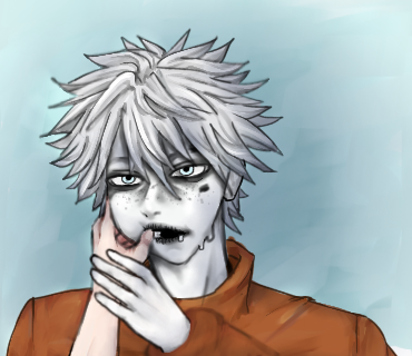 182 - ibisPaint