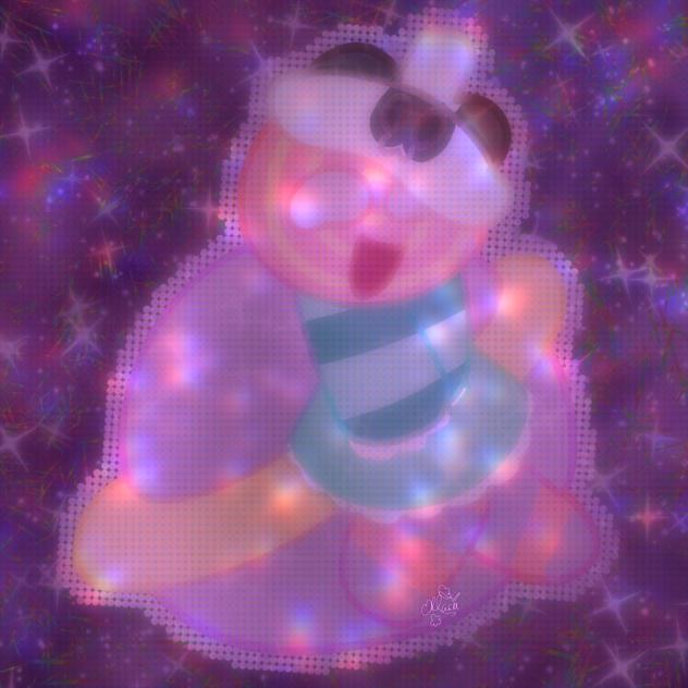 Galaxy
