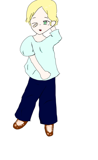 ニート