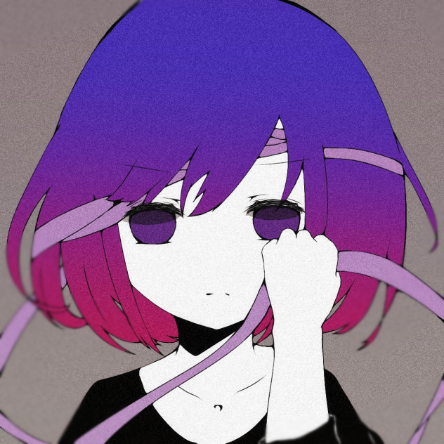 フリーアイコン157日目
