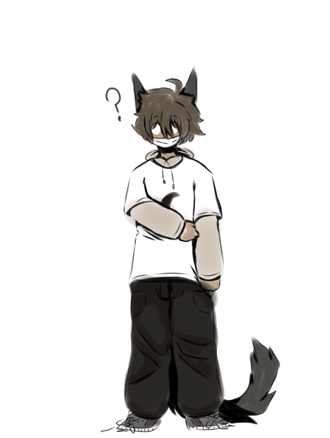 nya