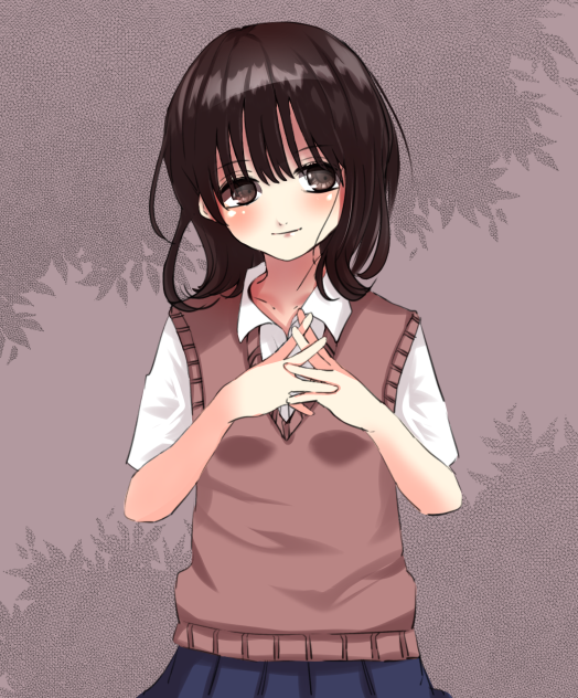 For むいさん