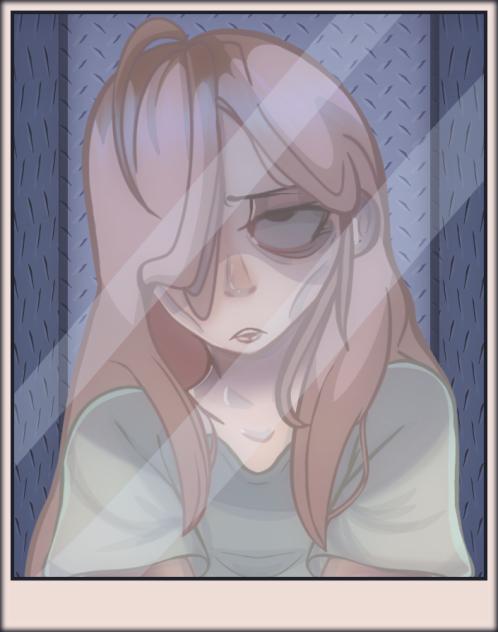 Emily Sick AU