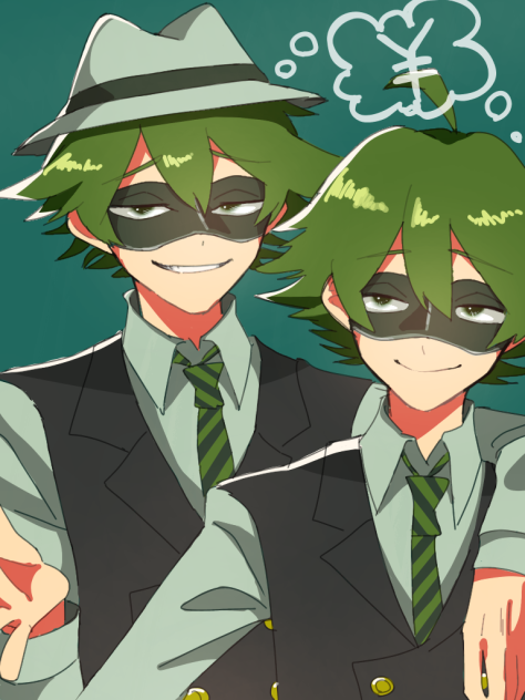 シフティ&リフティ