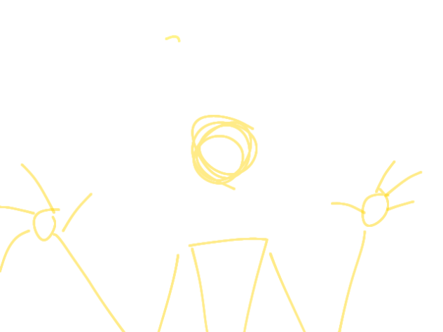 Character transition WIP