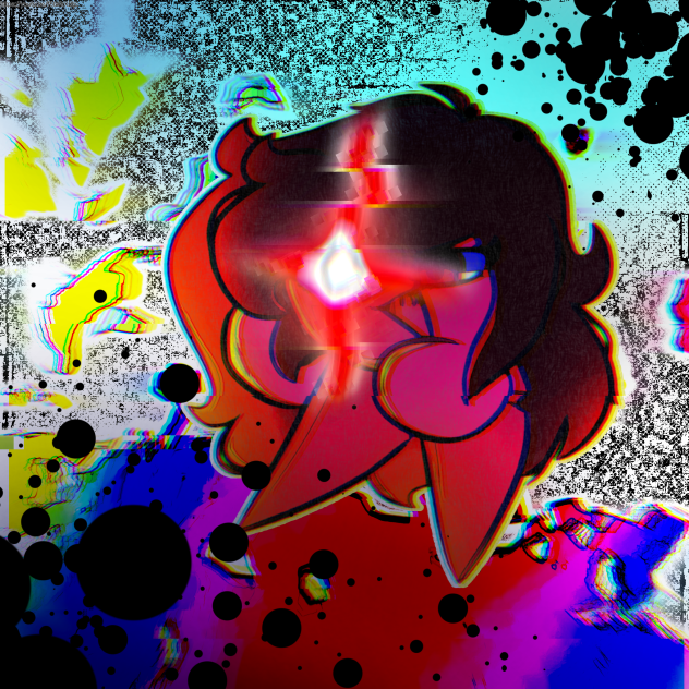 Kirlfriend